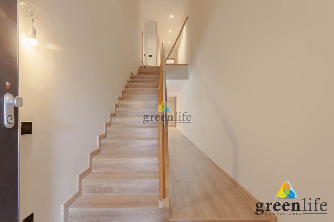 Apartment in Ciudad Lineal, Madrid, Spain 2 - 19050573