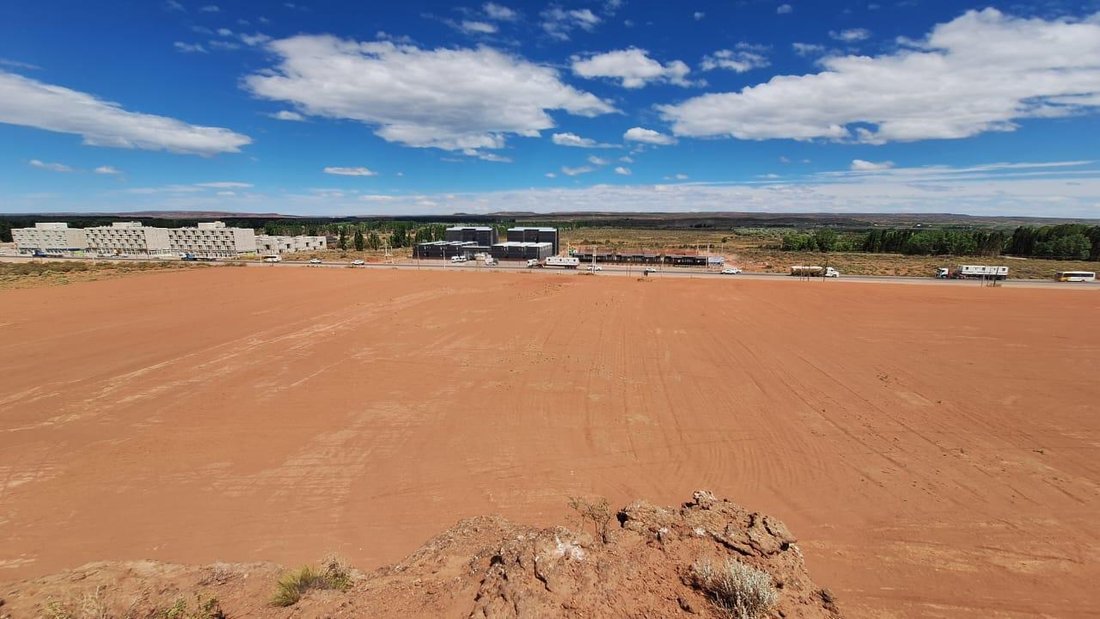 Land in Añelo, Neuquen, Argentina 4 - 19050568