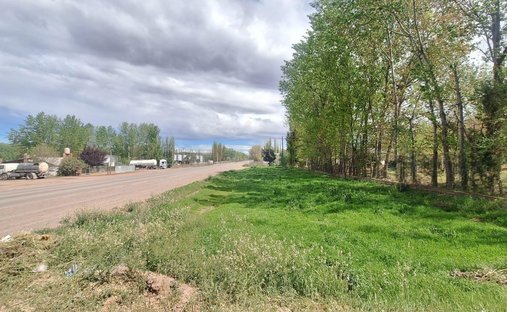 Terreno en Añelo, Neuquén, Argentina 1
