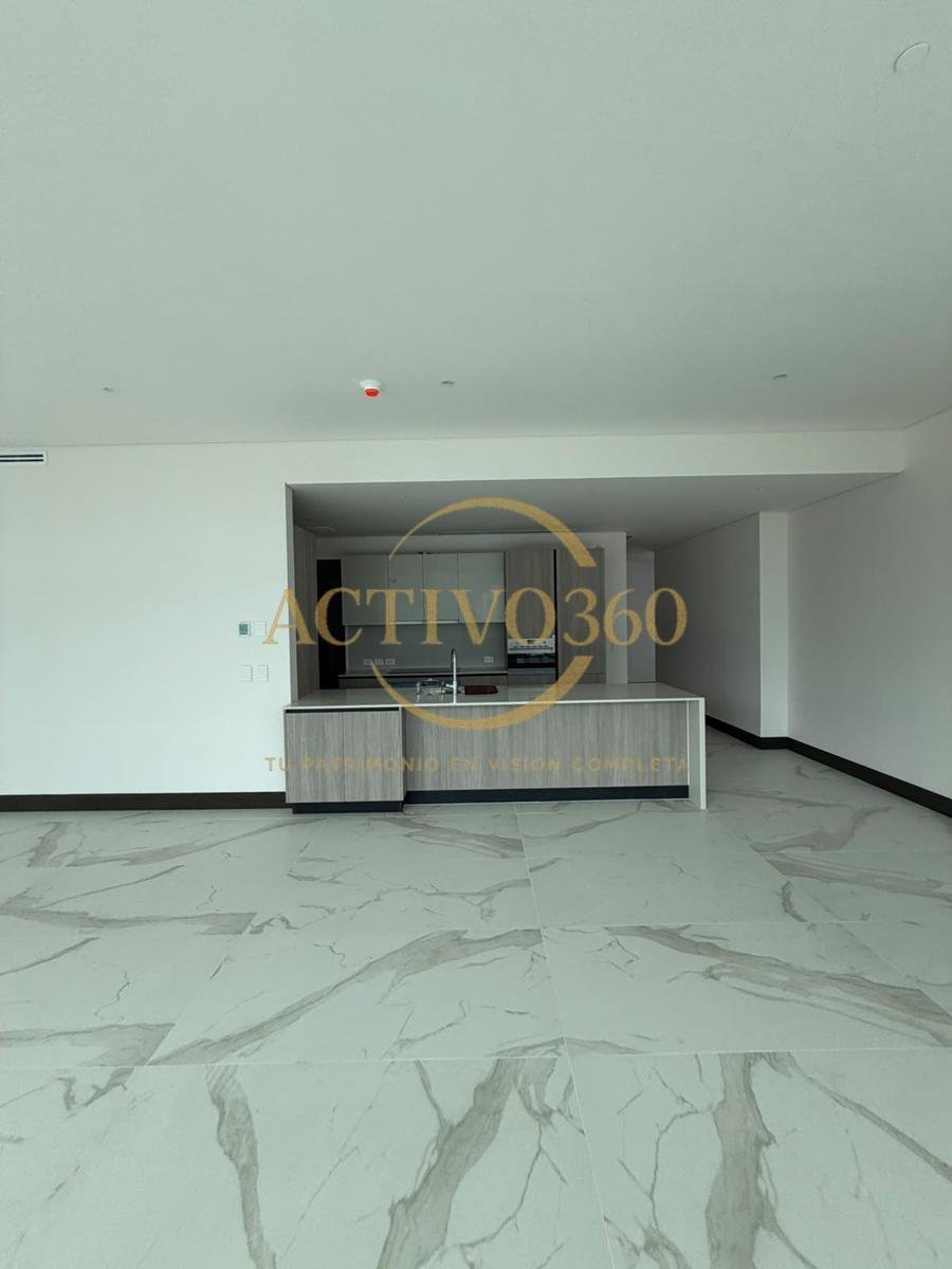 Apartment in San Pedro Garza García, Nuevo Leon, Mexico 3 - 19050564