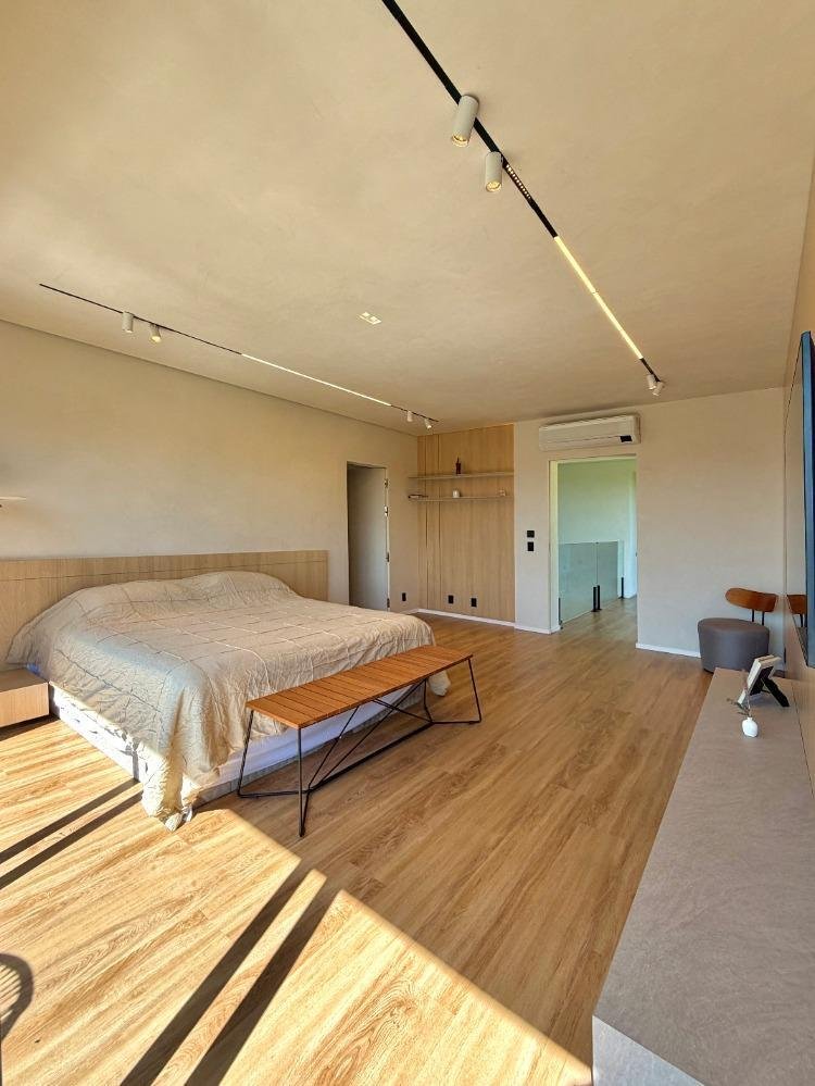 Appartement à Santana de Parnaíba, São Paulo, Brésil 3 - 19050566