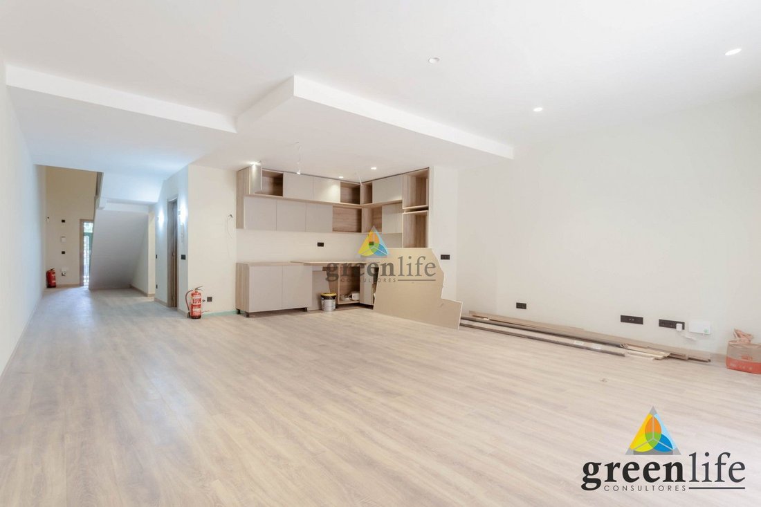 Apartment in Ciudad Lineal, Madrid, Spain 5 - 19050573