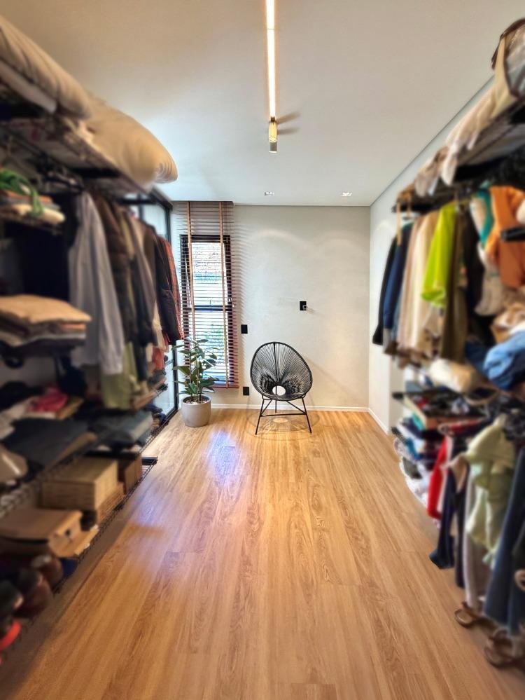 Appartement à Santana de Parnaíba, São Paulo, Brésil 4 - 19050566