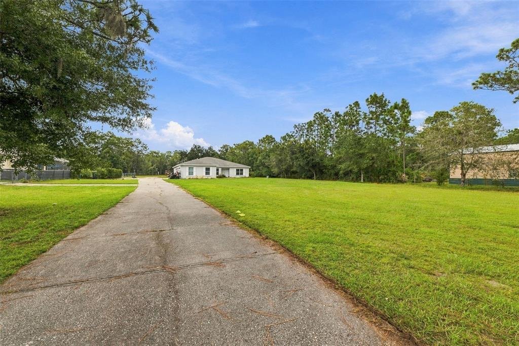 Odessa, Florida, United States 2 - 19050565