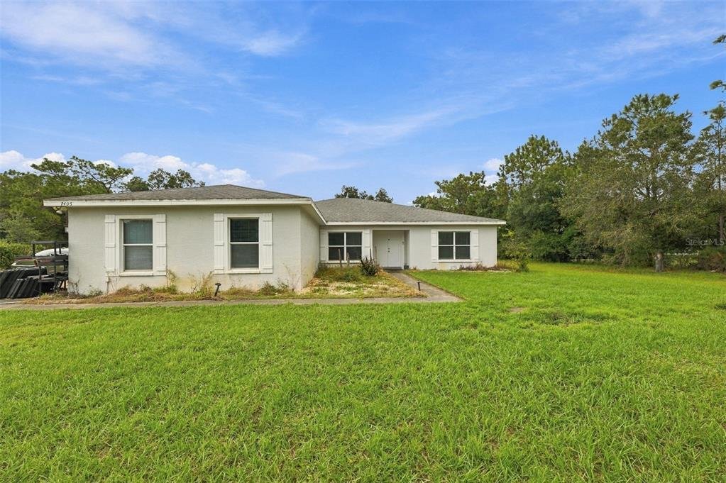 Odessa, Florida, United States 1 - 19050565