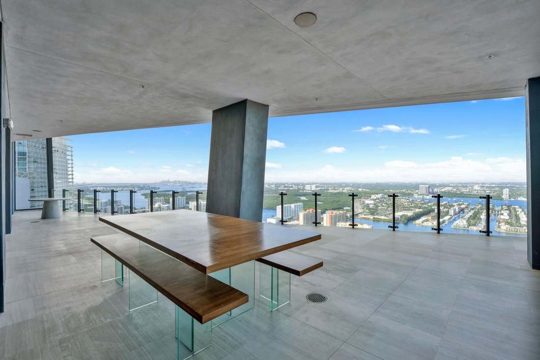 Condo in Golden Beach, Florida, United States 3 - 19050668