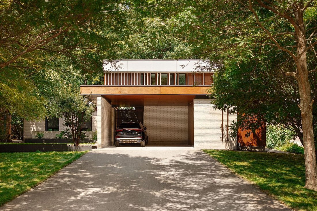 Maison à Toronto, Ontario, Canada 2 - 18636922