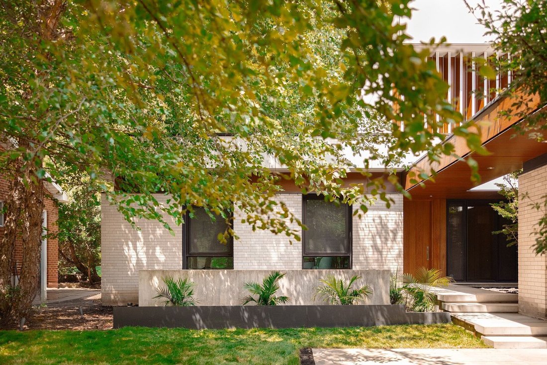 Maison à Toronto, Ontario, Canada 4 - 18636922