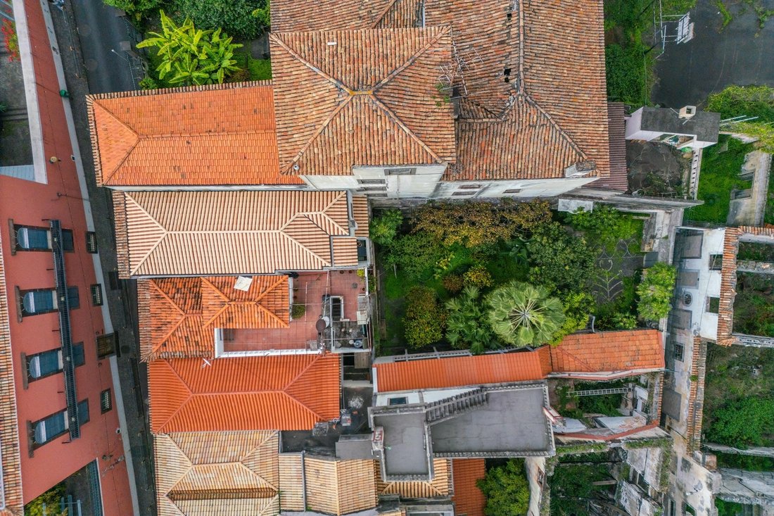 Haus in Se, Autonome Region Madeira, Portugal 4 - 19050588