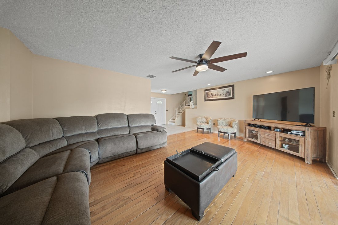 House in Altamonte Springs, Florida, United States 4 - 19050648