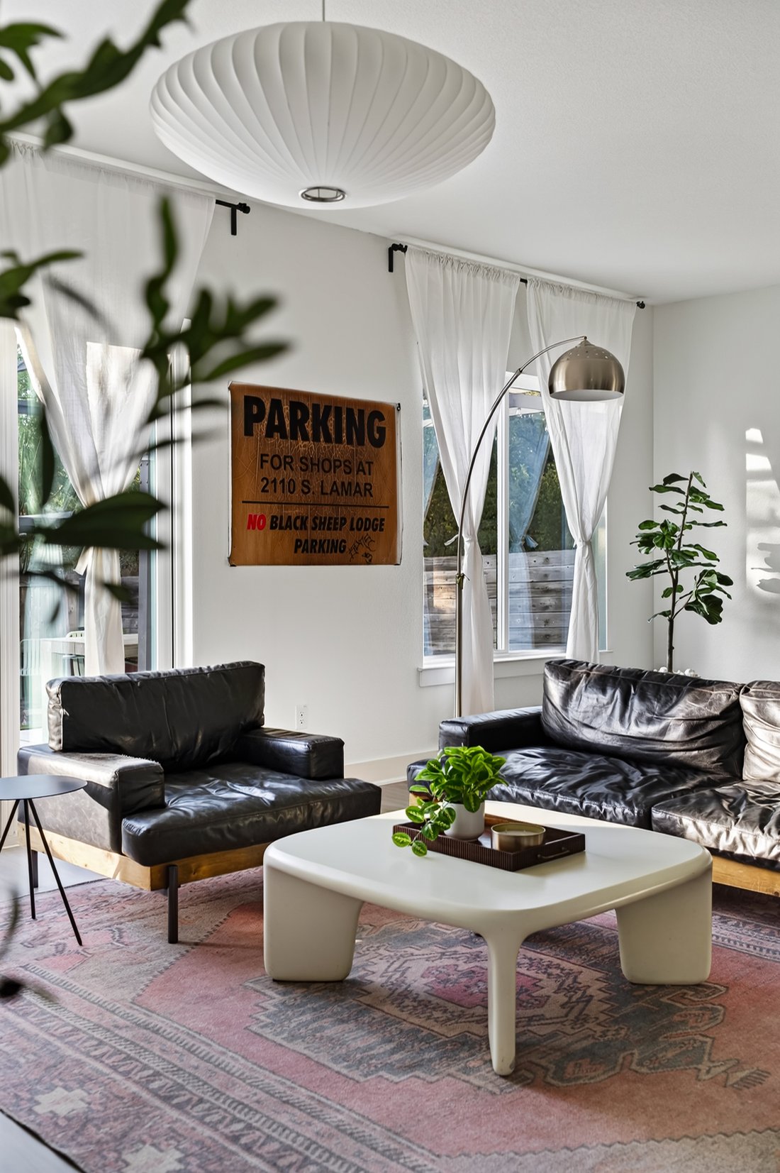 Appartement à Austin, Texas, États-Unis 2 - 19050615