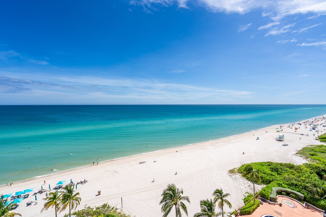 Condo in Golden Beach, Florida, United States 2 - 19050651