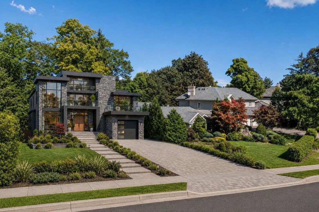 Otros en Toronto, Ontario, Canadá 1 - 18238847