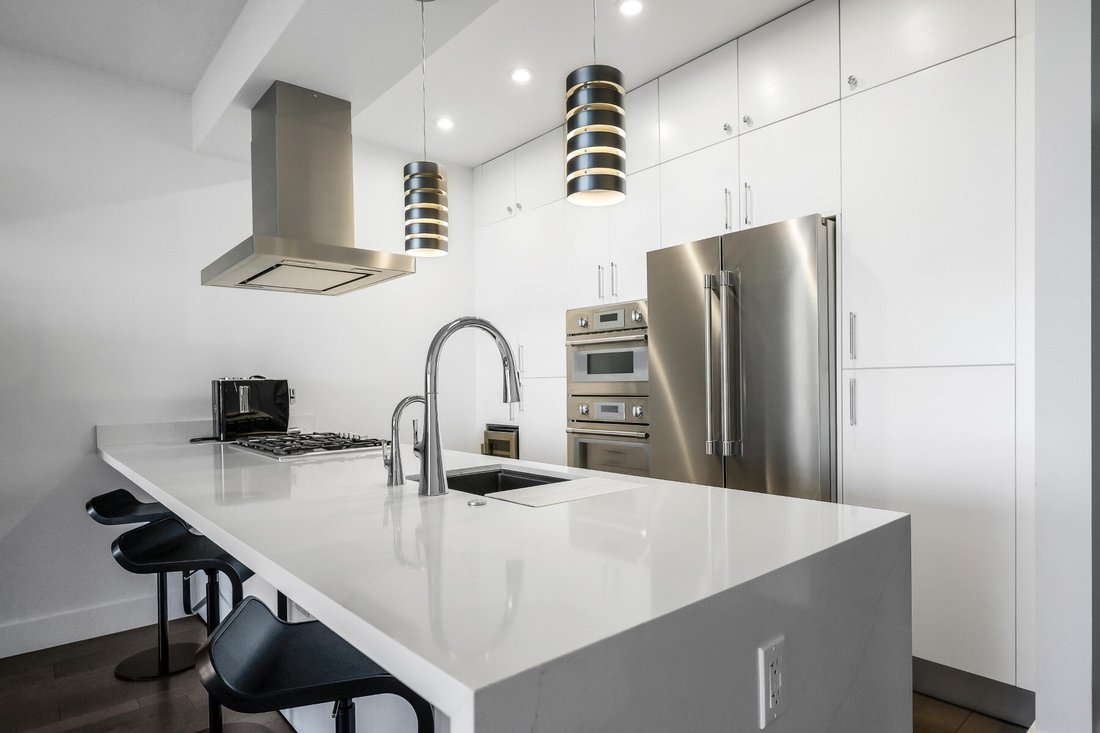 Scottsdale, Arizona, United States 5 - 19050659