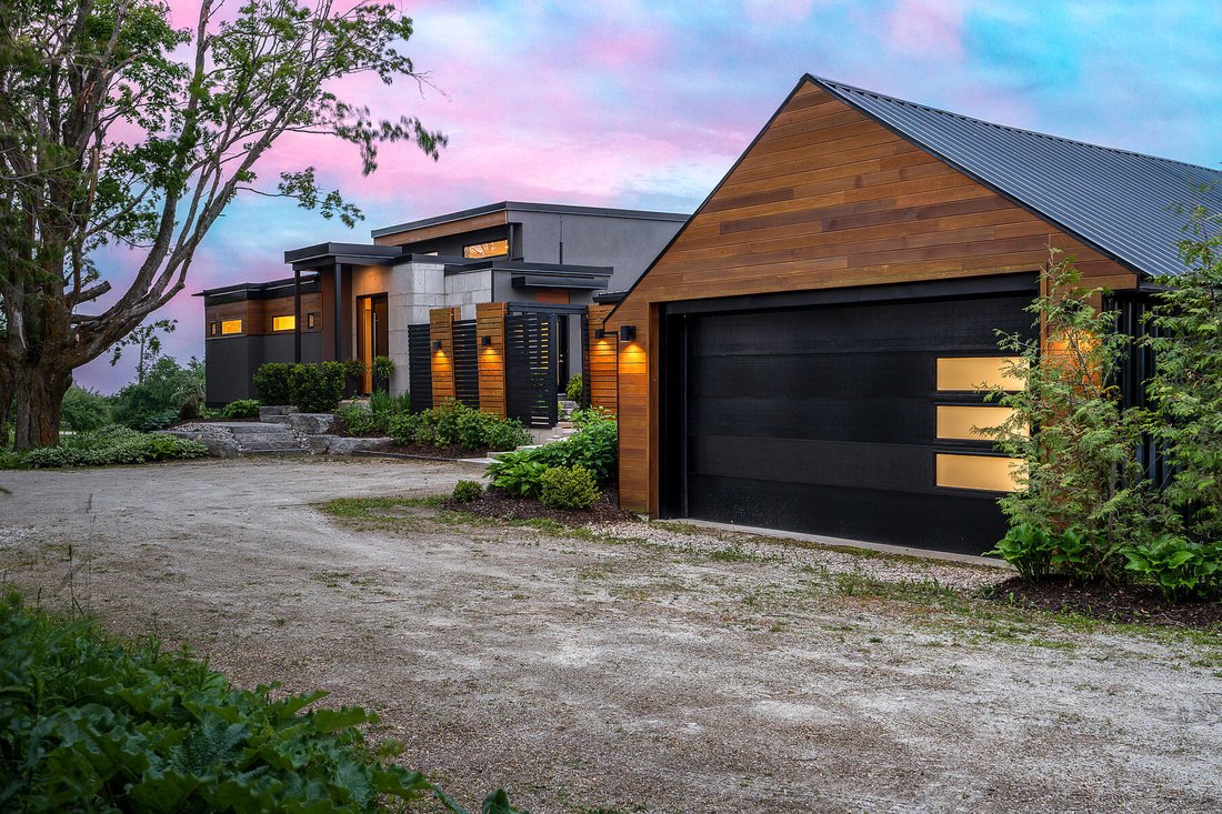 Haus in Stayner, Ontario, Kanada 4 - 15771329