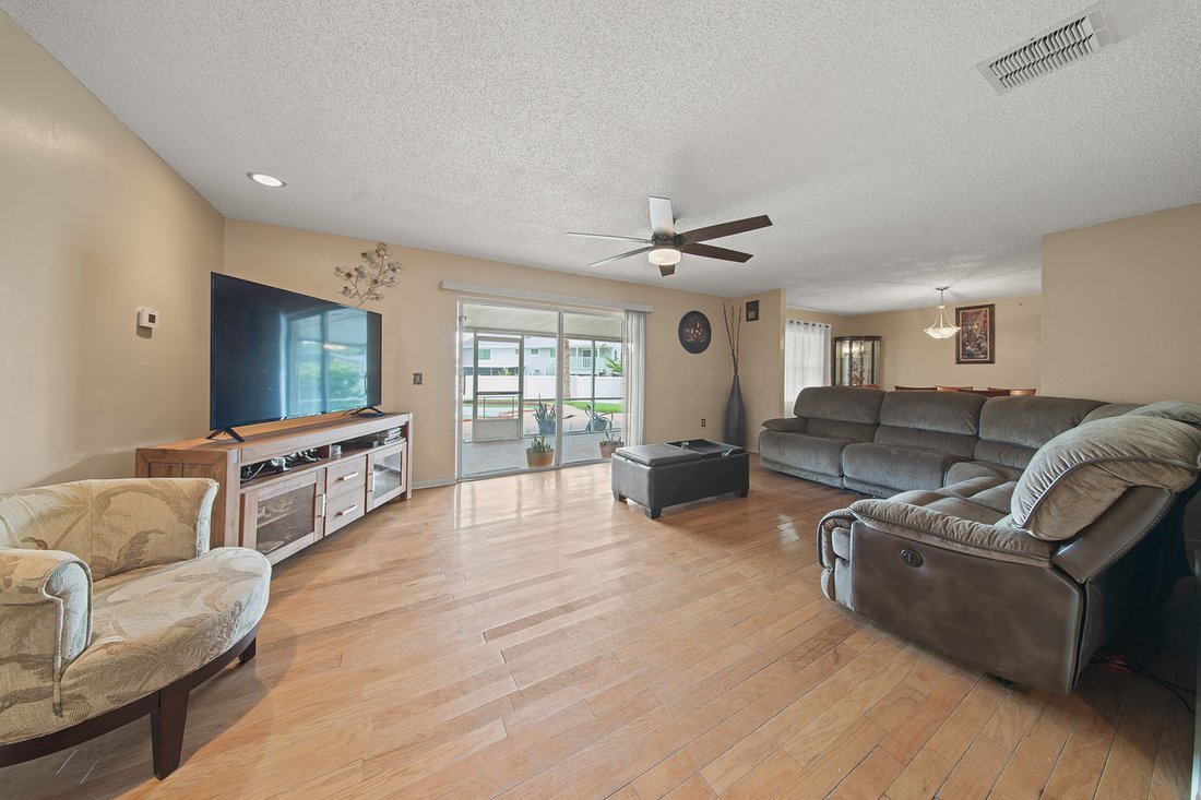 House in Altamonte Springs, Florida, United States 2 - 19050648