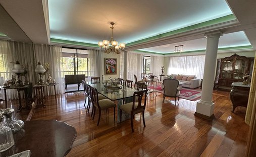 Appartement à Mendoza, Mendoza, Argentine 1
