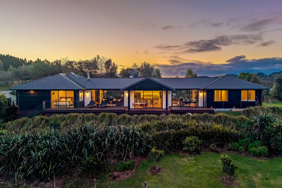 Andere in Wainui, Auckland, Neuseeland 1 - 19050625