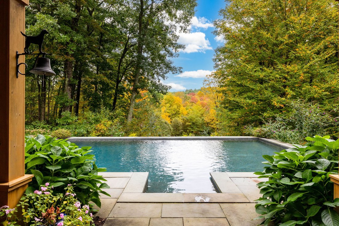 Haus in Litchfield, Connecticut, Vereinigte Staaten 3 - 19050590