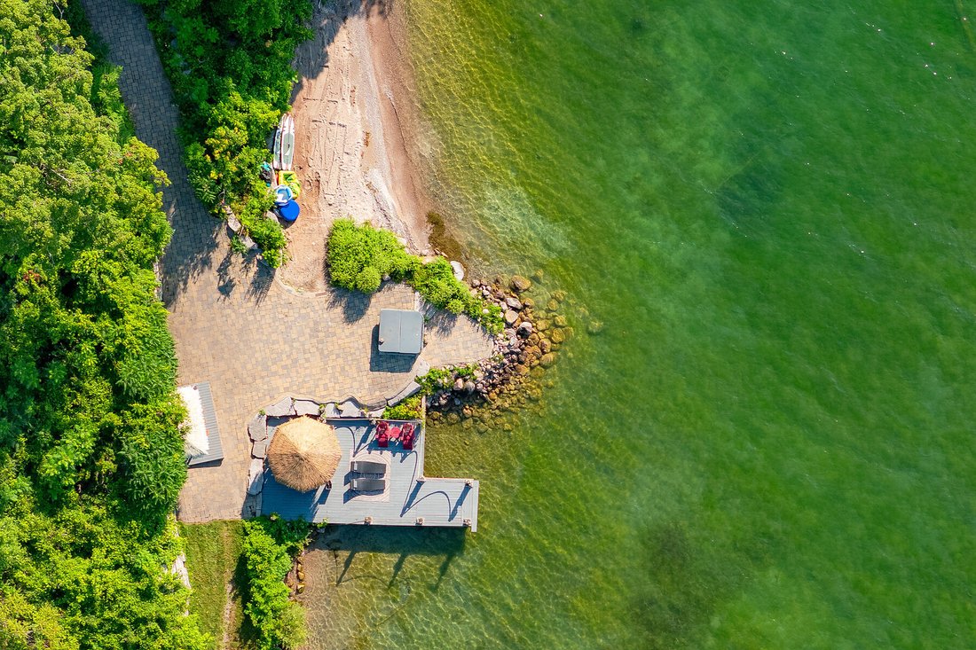 Haus in Medonte, Ontario, Kanada 3 - 16057158