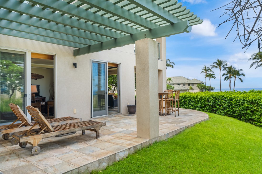 Condominio en Waimea, Hawái, Estados Unidos 5 - 19050581