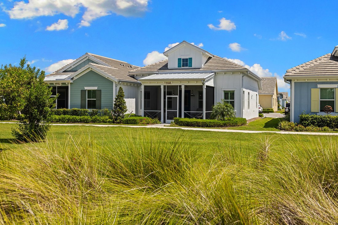 Altro a Naples, Florida, Stati Uniti 2 - 19050666