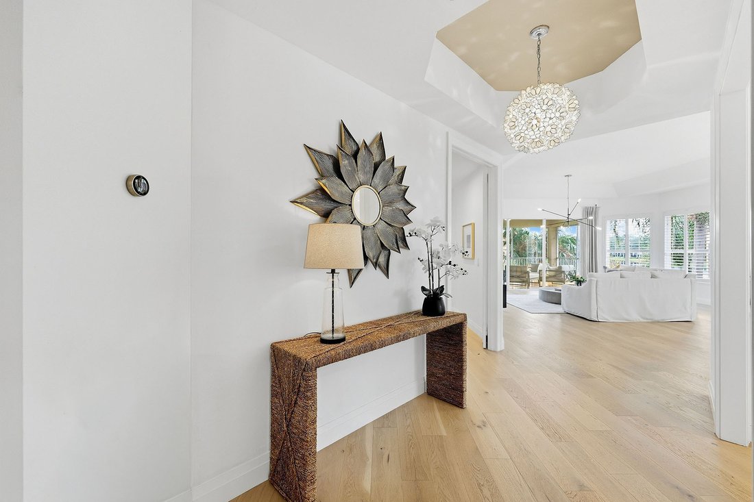 Appartement à Naples, Floride, États-Unis 5 - 19050655