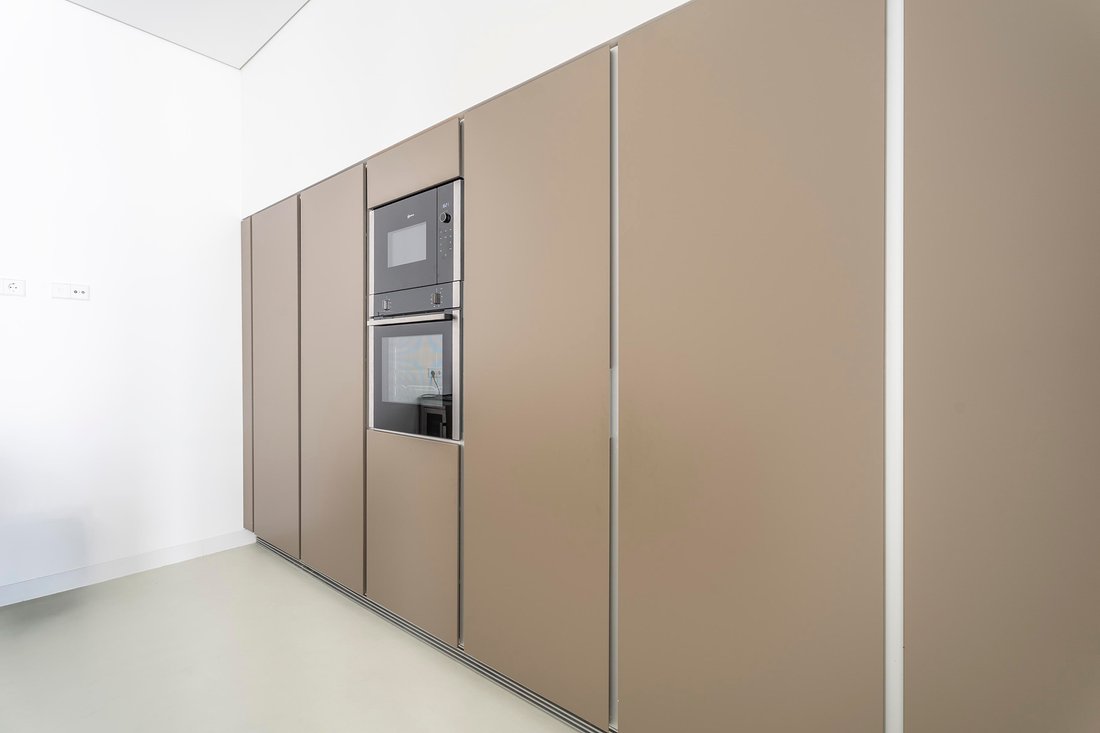 Apartment in Centro, Madrid, Spain 3 - 19050685