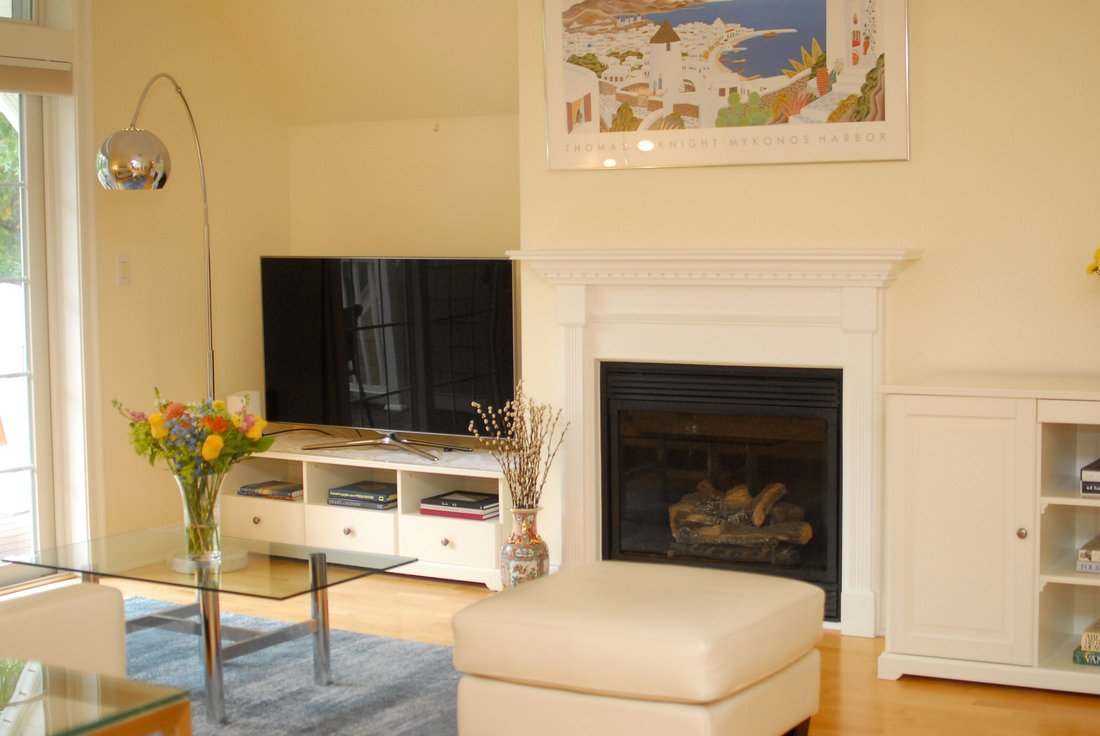 Condo in Concord, Massachusetts, United States 4 - 19050609