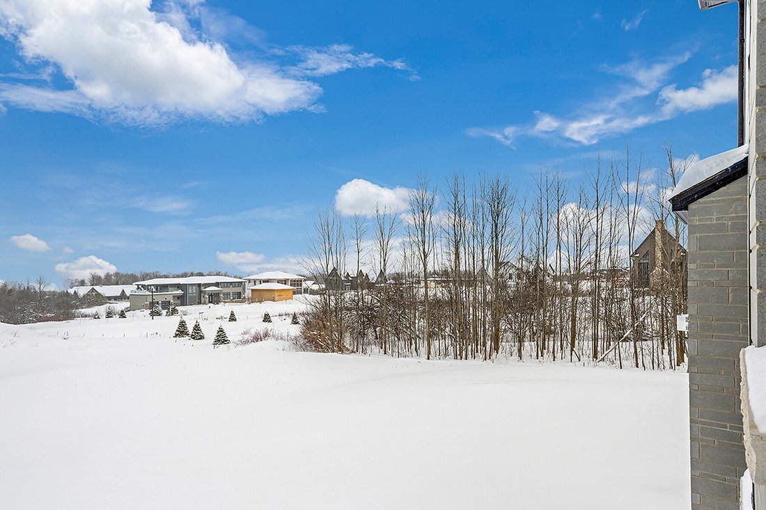 Haus in The Blue Mountains, Ontario, Kanada 4 - 19038295