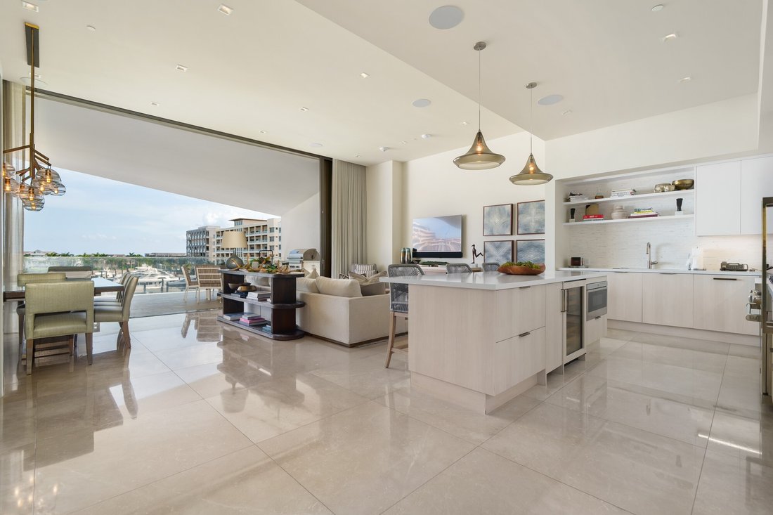 Condo in Nassau, New Providence, The Bahamas 2 - 19050603