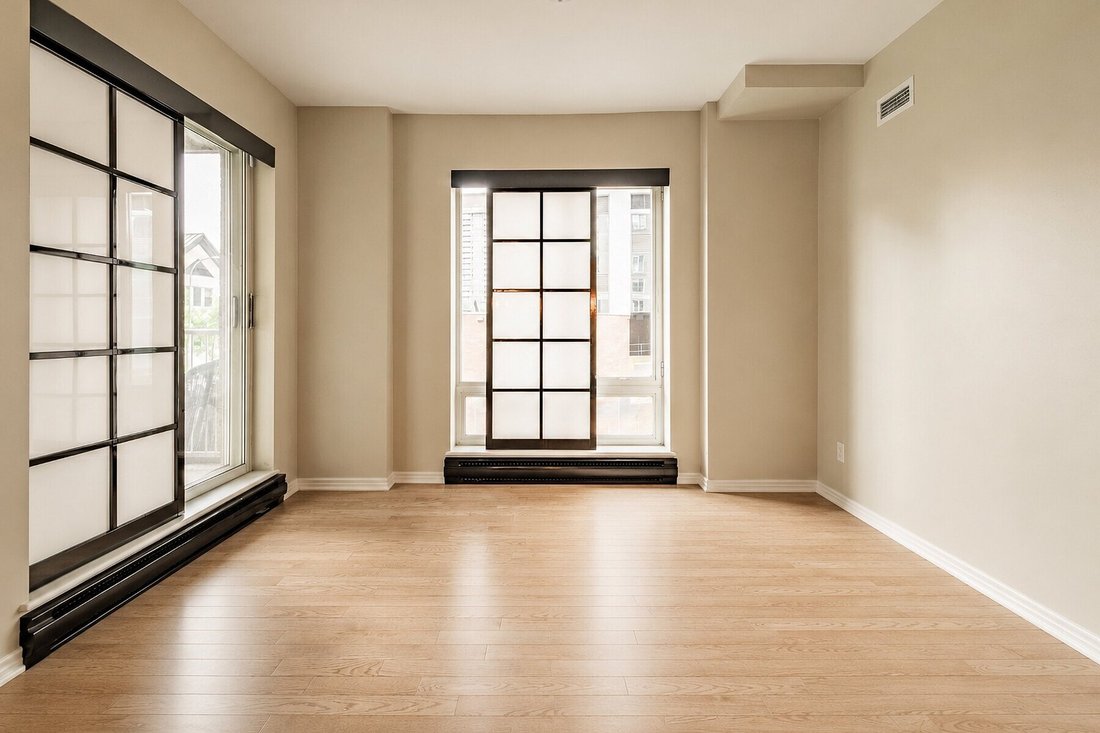 Condominio a Westmount, Québec, Canada 5 - 18108600