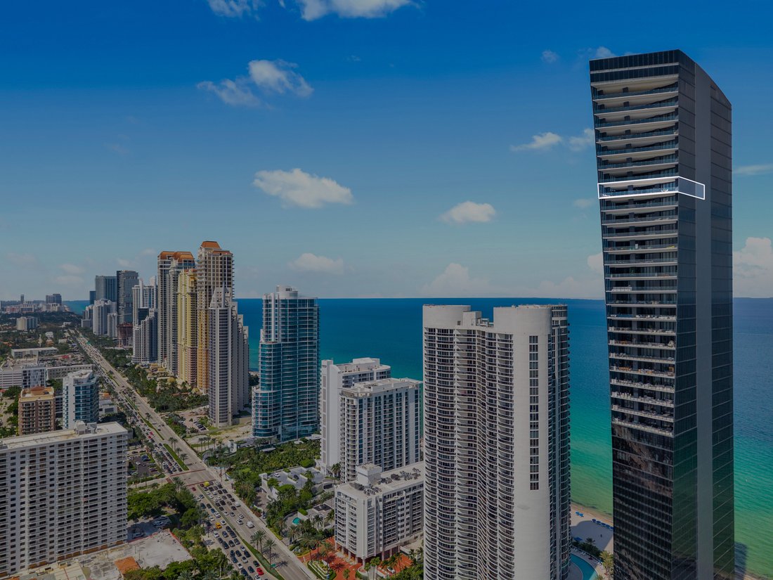 Condo in Golden Beach, Florida, United States 2 - 19050668