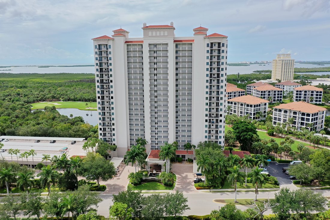 Condominio a Estero, Florida, Stati Uniti 2 - 19050636