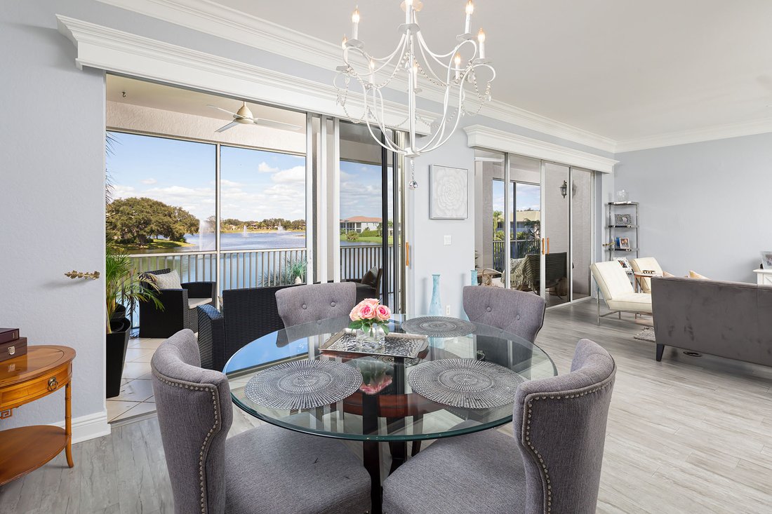 Condo in Naples, Florida, United States 2 - 19050621