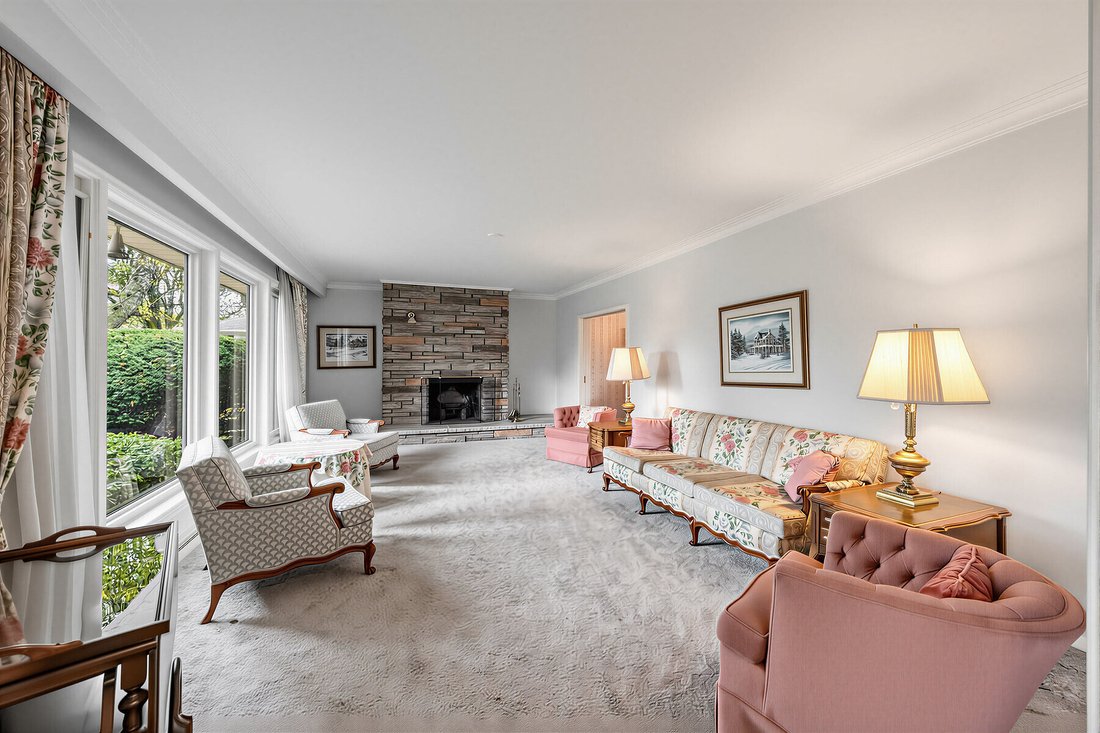 Haus in Toronto, Ontario, Kanada 3 - 19040477
