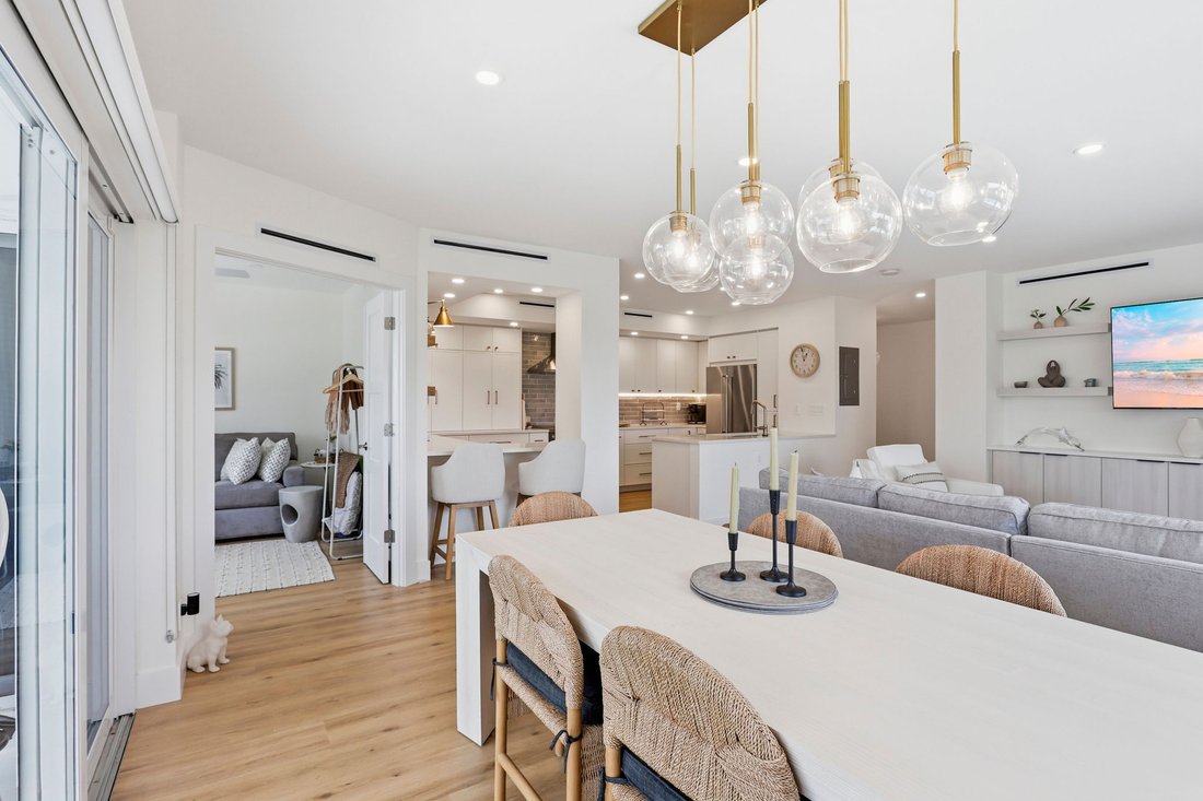 Condo in Delray Beach, Florida, United States 4 - 19050670