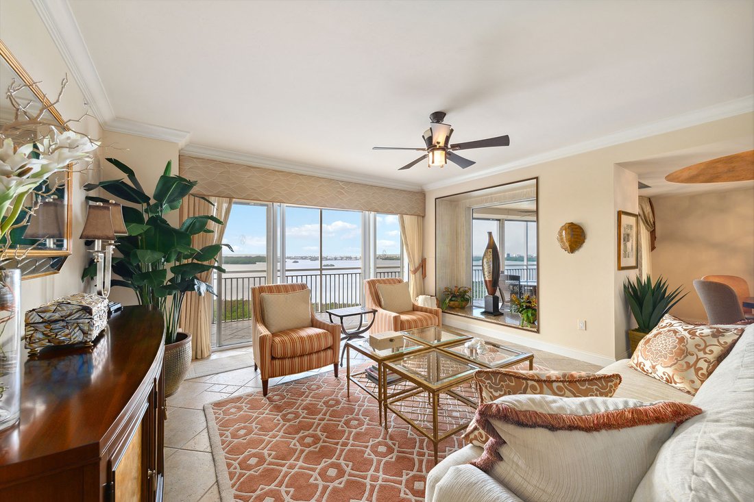 Condo in Bonita Springs, Florida, United States 3 - 19050676
