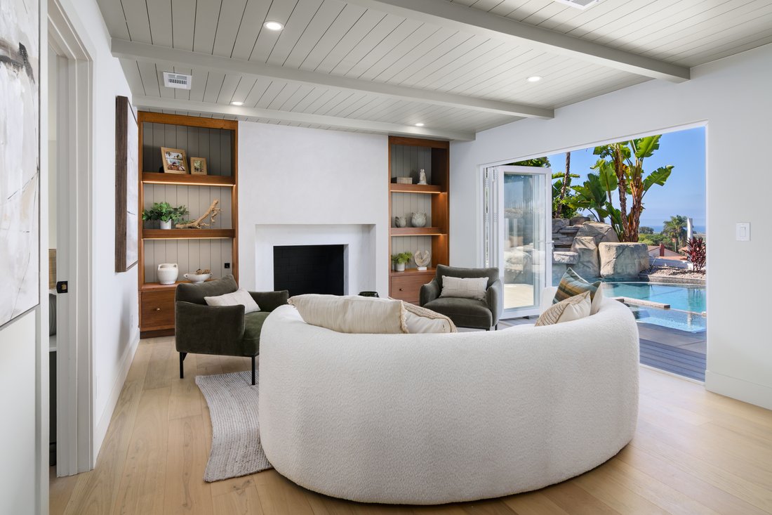 House in Solana Beach, California, United States 3 - 19050619
