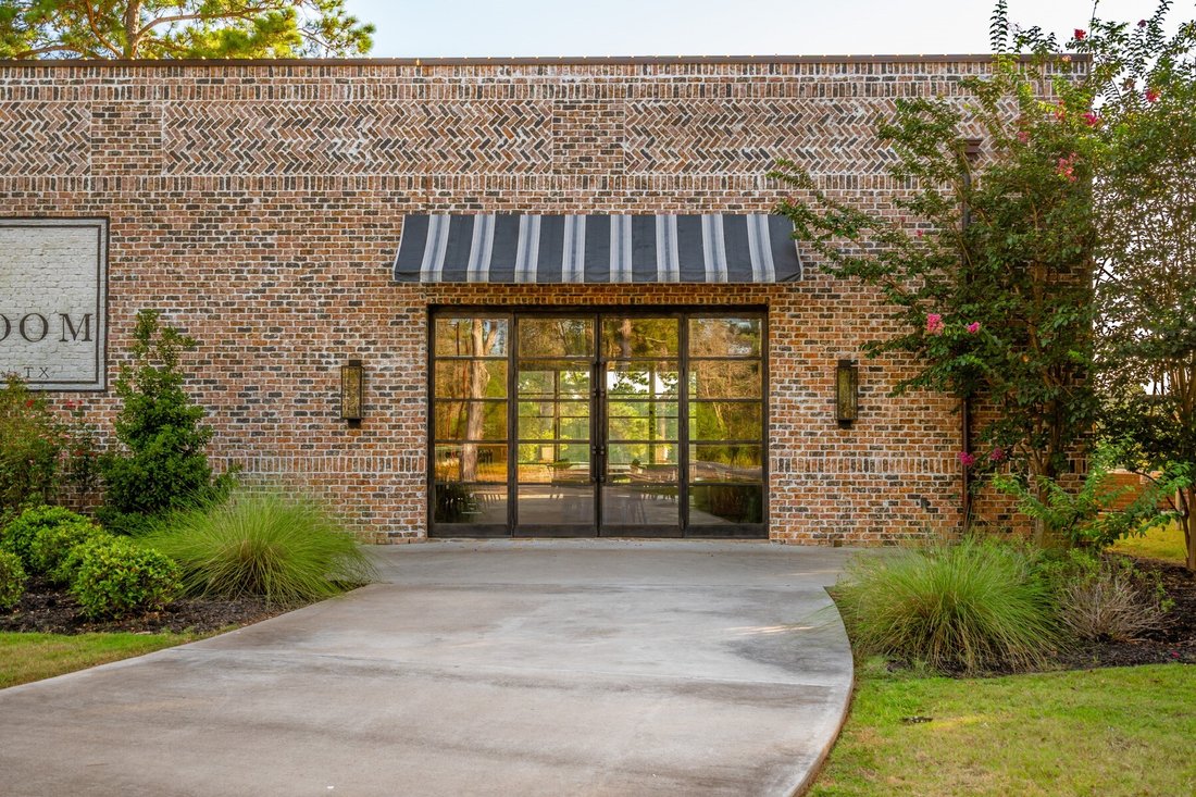Terreno en New Ulm, Texas, Estados Unidos 4 - 19050653