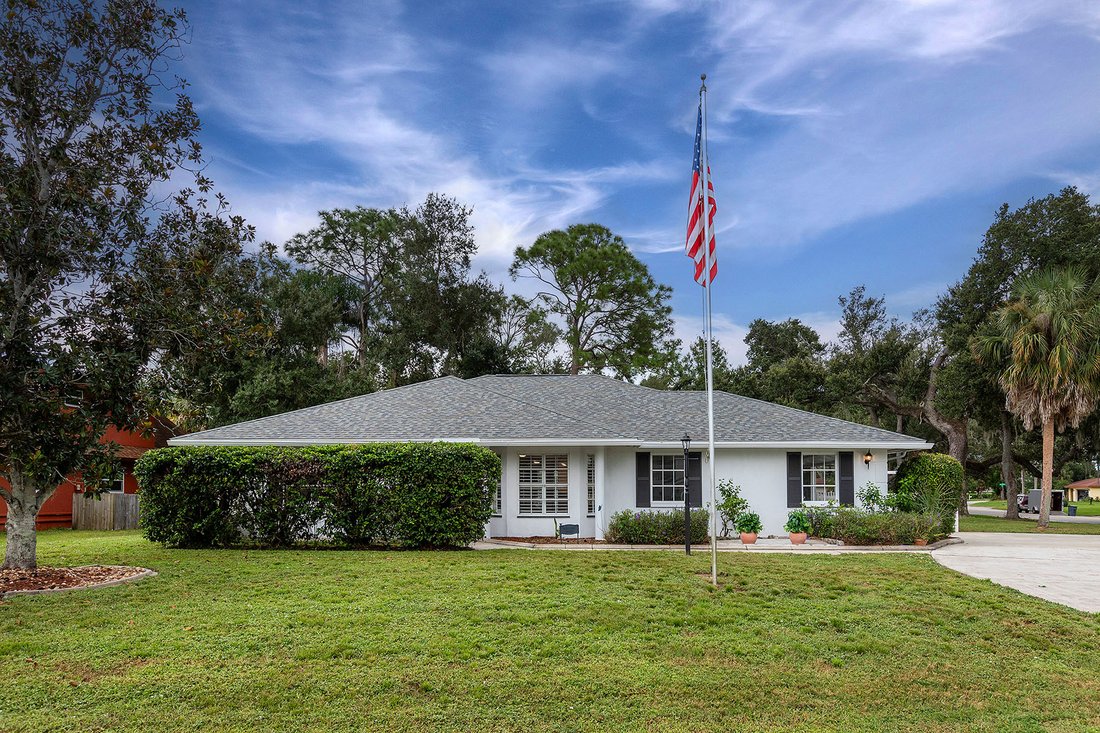 Autres à Sarasota, Floride, États-Unis 1 - 19050627