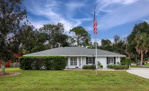 Sarasota, Florida, Vereinigte Staaten 1