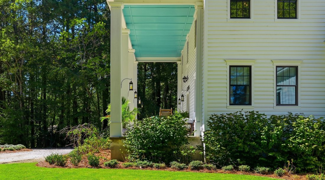 Casa a Cary, Carolina del Nord, Stati Uniti 5 - 19050672