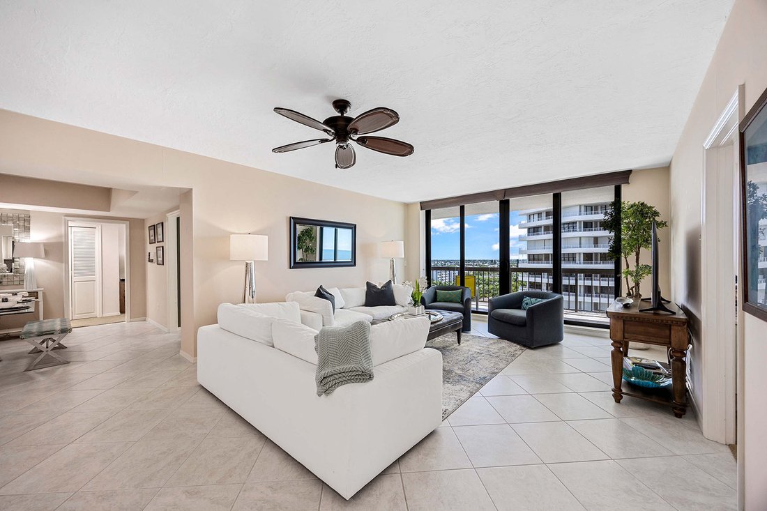 Condo in Marco Island, Florida, United States 4 - 19050687