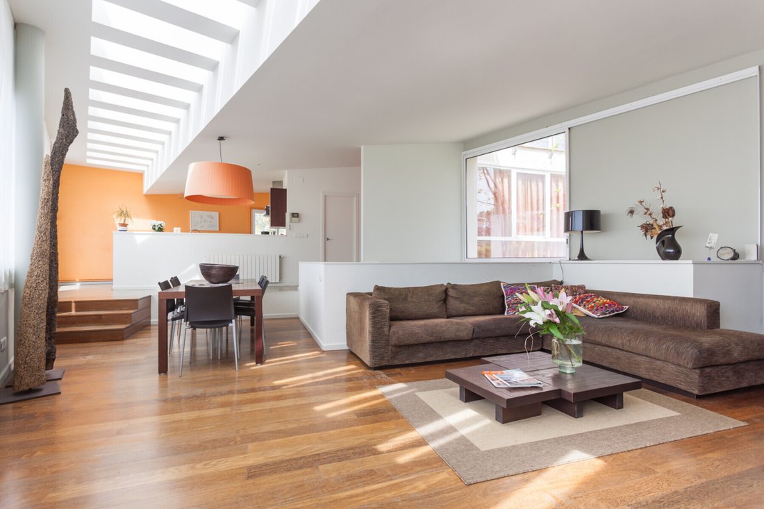 House in Sitges, Catalonia, Spain 3 - 19050656
