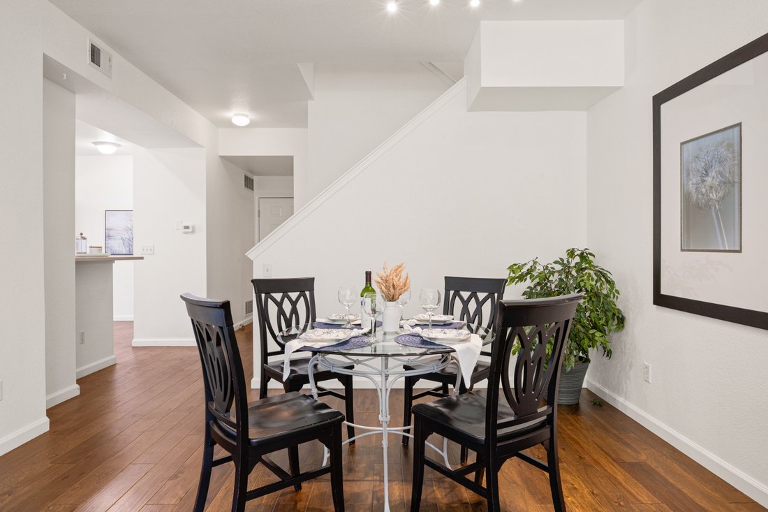 Townhouse en Highlands Ranch, Colorado, Estados Unidos 5 - 19050614