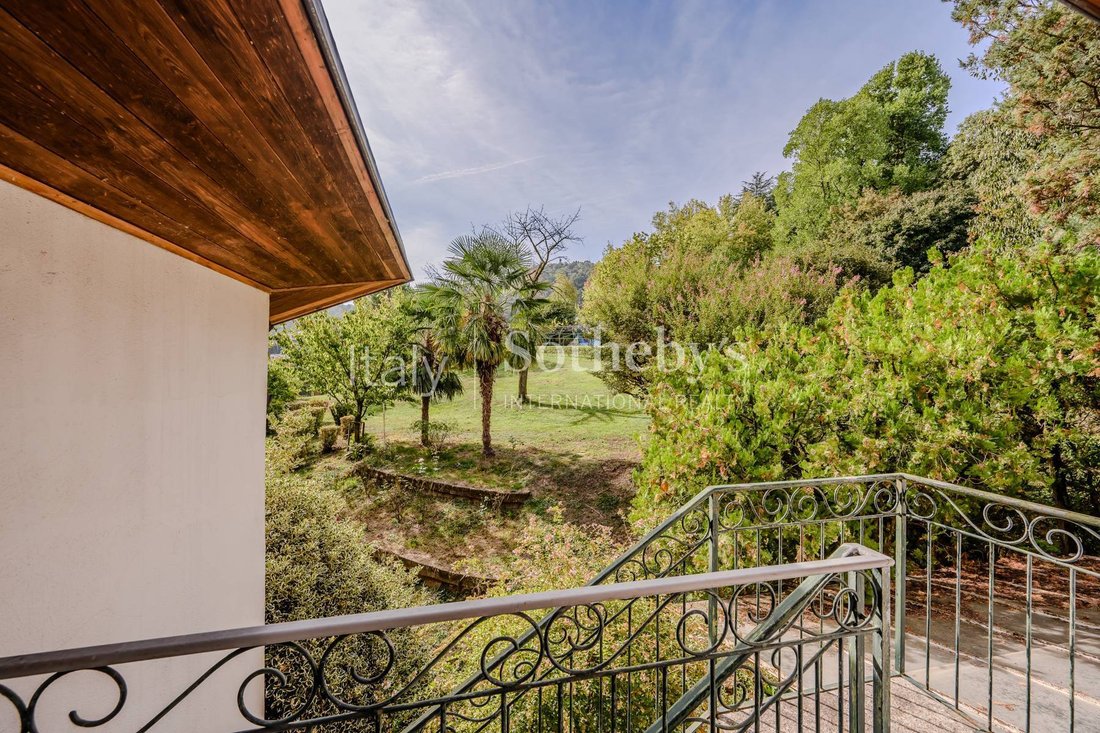 Haus in Borgo Po - Nobile, Turin, Italien 5 - 19050654