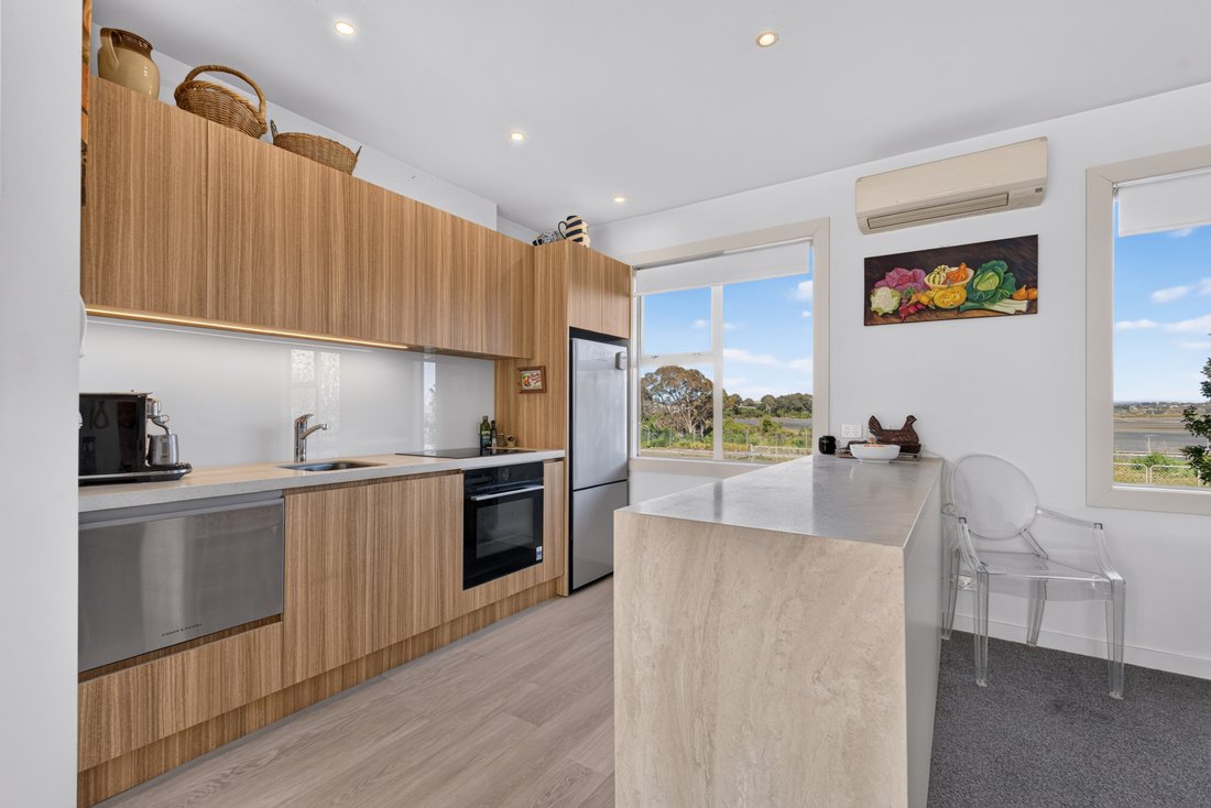 Wohnung in Napier, Hawke's Bay, Neuseeland 4 - 19050628
