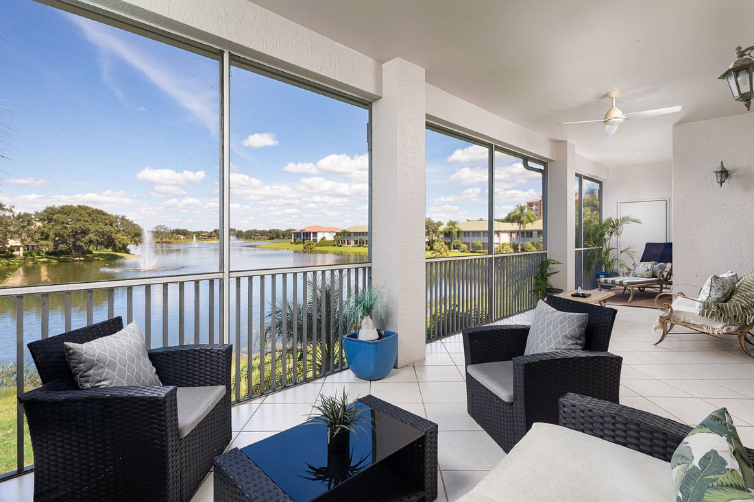 Condo in Naples, Florida, United States 3 - 19050621