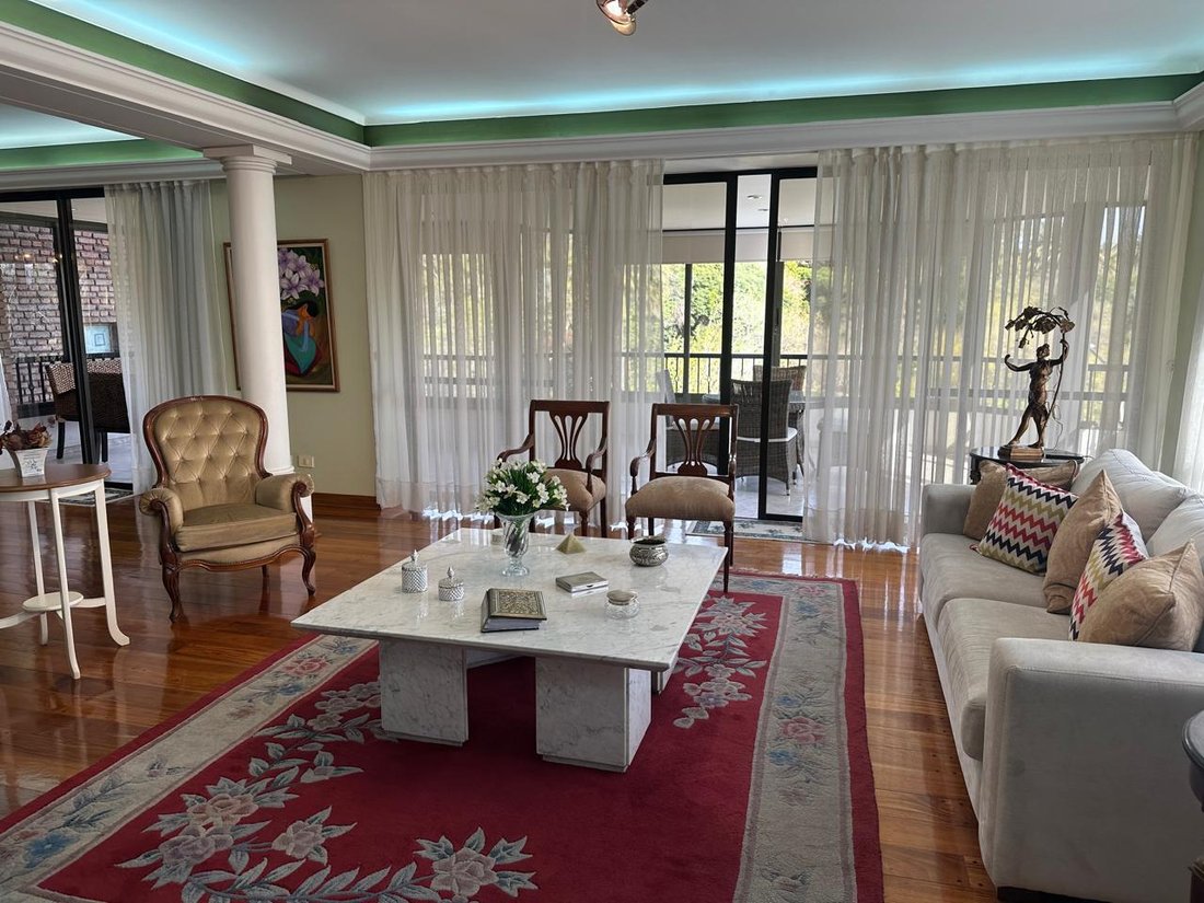 Appartement à Mendoza, Mendoza, Argentine 4 - 19050757